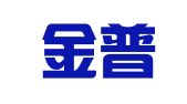 大连金普新区译达翻译咨询工作室（个体工商户）