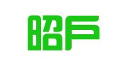 郑州昭户翻译有限公司