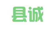 莒南县诚译信达翻译中心（个体工商户）