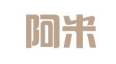 长沙阿米翻译有限公司
