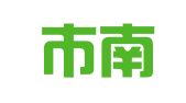 佛山市南海区雄康鹰翻译服务部（个人独资）