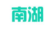 北之南湖北翻译技术服务有限公司
