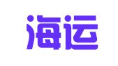 中远海运对外劳务合作有限公司