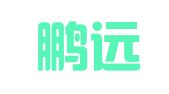 北京鹏远外派劳务培训中心有限责任公司