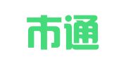 南通市通州区华通劳务技术开发有限公司
