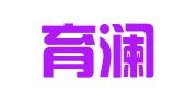 东方育澜劳务有限公司