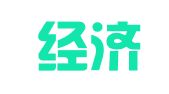 青岛经济技术开发区佳鑫汽车租赁服务行