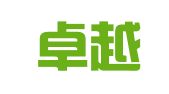 北京卓越海川机械设备租赁有限公司