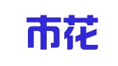 义马市花园小红租赁站