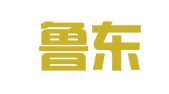 北京鲁东房屋租赁部