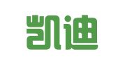 北京凯迪辰机械设备租赁中心