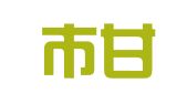 大连市甘井子区大连湾街道同顺钢模租赁站
