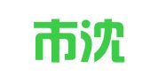 沈阳市沈河区坤利脚手架租赁店