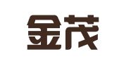 重庆金茂祥汽车租赁有限公司