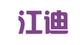 南京江迪建筑设备租赁有限公司