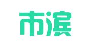 滨州市滨城区洪顺模板租赁处