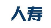新华人寿保险股份有限公司五常支公司