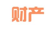天安财产保险股份有限公司佛山中心支公司顺德支公司