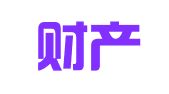 永安财产保险股份有限公司成都市新都支公司