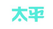 中国太平洋人寿保险股份有限公司南康支公司