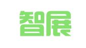 山东智展会展有限公司