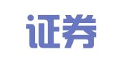西部证券股份有限公司杨凌会展路证券营业部