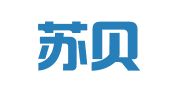 南京苏贝尔会展服务有限公司