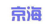 北京京海通联国际科技会展有限公司