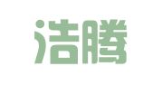 重庆浩腾会展策划有限公司