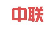 北京中联通达会展服务中心