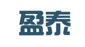 南宁盈泰会展服务有限责任公司