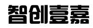 重庆智创壹嘉科技孵化有限公司