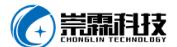 山东崇霖企业管理咨询有限公司