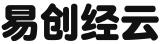 成都易创经云知识产权代理有限公司