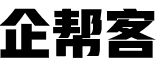 北京企帮客企业管理集团有限公司