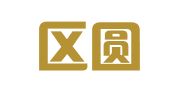 市中区圆通工商登记代理中心
