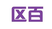崇川区百荟工商登记代理服务中心