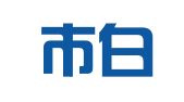 广州市白云区黄石精研工商登记代理服务部