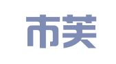长沙市芙蓉区东禾工商登记代办服务部