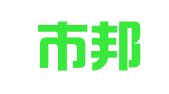 广州市邦速工商登记代理有限公司