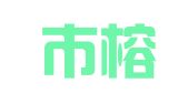 揭阳市榕城区博盛工商登记代理服务部