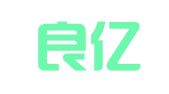武汉良亿工商登记代理有限公司