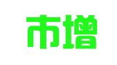广州市增城速捷工商登记代理服务中心