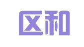 海港区和平大街晓娟工商登记代理服务部