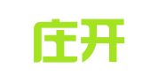 石家庄开门红工商登记代理有限公司