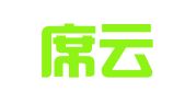 沛县席云工商登记代理服务部
