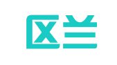 天宁区兰陵易商紫千翻译服务部