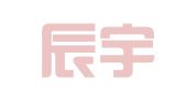 泾县辰宇工商登记信息咨询服务中心