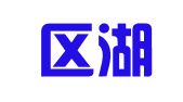 武进区湖塘常卫工商登记代理代办服务中心