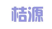 武汉桔源工商登记代理服务有限公司